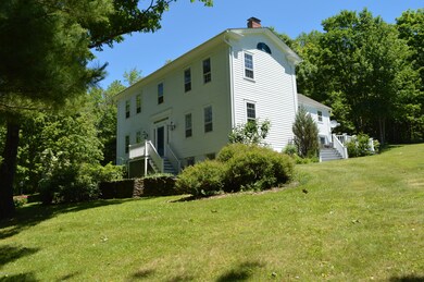 1498 County Road 13, Old Chatham, NY 12136 - photo 2