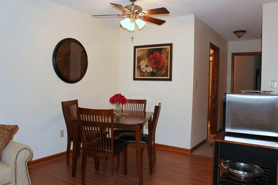 1976- C124 Curry Rd, Rotterdam, NY 12306 - photo 7