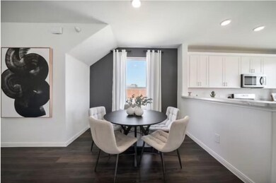 24502 Red Hawthorn Trace, Porter, TX 77365 - photo 6