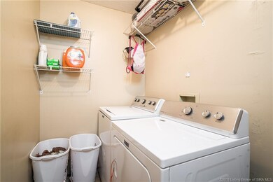 1235 Old State Road 64 NE, New Salisbury, IN 47161 - photo 4