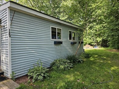 14 Memory Ln, Gorham, NH 03581 - photo 5