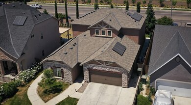 3309 N Filbert Ave, Fresno, CA 93727 - photo 2