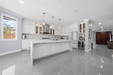 16270 Van Gogh Ct, Chino Hills, CA 91709 - photo 3