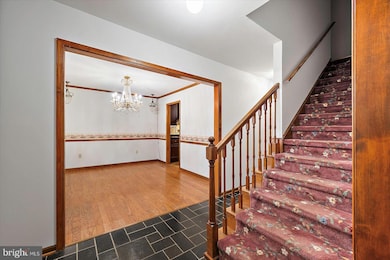 3985 Trace Hollow Run, Salisbury, MD 21804 - photo 6