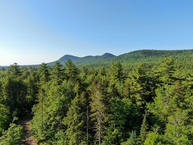 DJI_0760