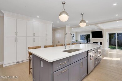 7 Meadow Dr, Cos Cob, CT 06807 - photo 6