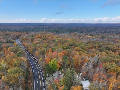 0 Danielson Pike unit 1401673, Foster, RI 02825 - photo 4