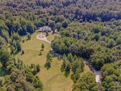 6937 Grand Oak Ln, Iron Station, NC 28037 - photo 3