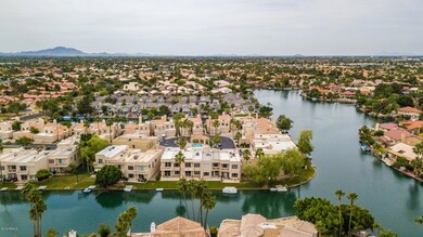 Coral Reef - DRONE PHOTOS (9)