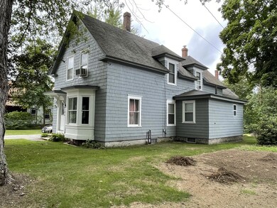 25 True St, Mechanic Falls, ME 04256 - photo 2