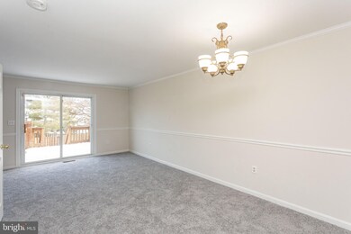 2111 Cedar Barn Way, Windsor Mill, MD 21244 - photo 7