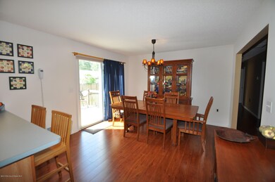 1296 Cypress St, Forked River, NJ 08731 - photo 7