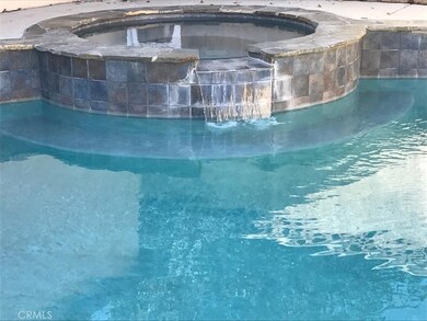 4433 Levelside Ave, Lakewood, CA 90712 - photo 2