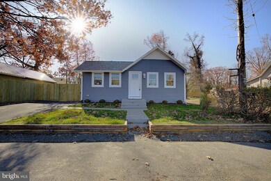 4009 11th St, North Beach, MD 20714 - photo 2