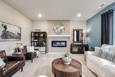 10633 187th St E unit 714, Puyallup, WA 98374 - photo 3