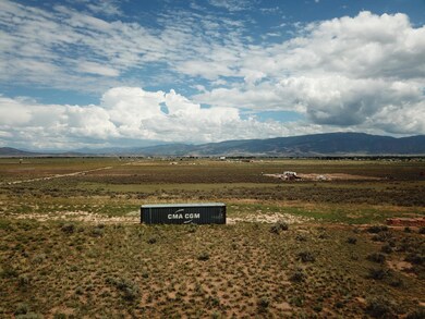 DJI_0097