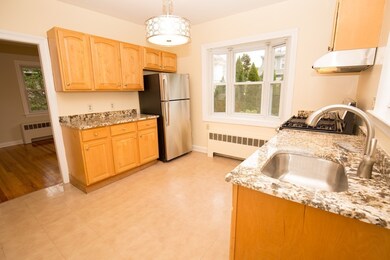 150 Belmont St, Quincy, MA 02170 - photo 5