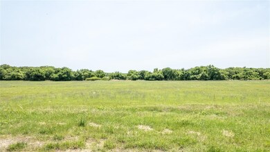 509 Sandpiper Dr, Weatherford, TX 76088 - photo 5