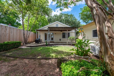 1014 Key St, Houston, TX 77009 - photo 3