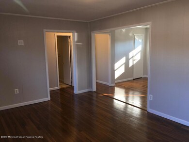 8 7th St, Matawan, NJ 07747 - photo 5