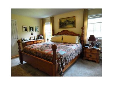 11 Romeo Ln, Lisbon, ME 04252 - photo 7