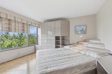 2970 N Lake Shore Dr unit 7B-7C, Chicago, IL 60657 - photo 7