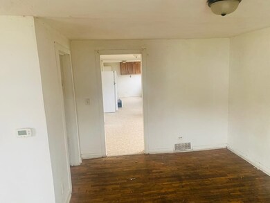 106 N Huron St, Wheeling, WV 26003 - photo 6