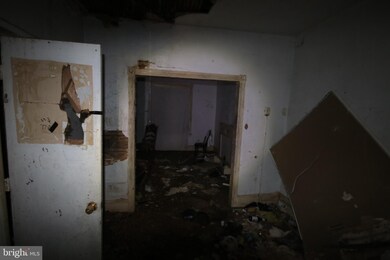 2204 N Pine St, Wilmington, DE 19802 - photo 5