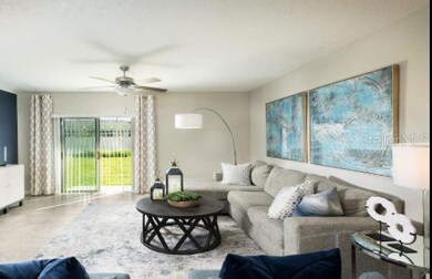 36657 Garden Wall Way, Zephyrhills, FL 33541 - photo 2