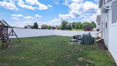 7264 Crusader St SW, Massillon, OH 44646 - photo 6