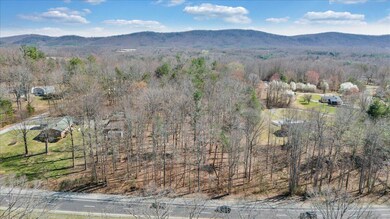 01-DJI_20250317143037_0028_D