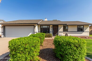 2209 E Cindy St, Chandler, AZ 85225 - photo 4