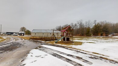 2620-Pennsylvania-184-01252024_141442