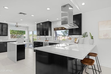 10835 N 23rd St, Phoenix, AZ 85028 - photo 7