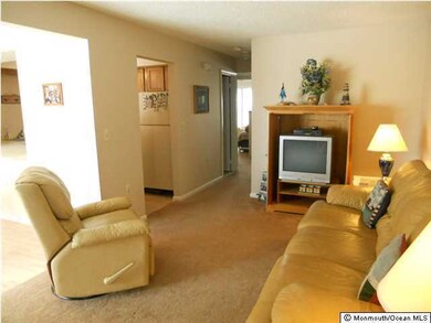 42 Hamilton Ave unit 13, Seaside Heights, NJ 08751 - photo 3