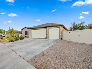 2935 Trisha Ct, Grand Junction, CO 81504 - photo 3