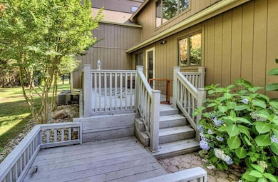 1570 Timber Trail, Newport, TN 37821 - photo 5