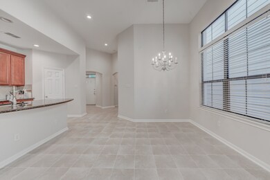 2823 Legends Crest Dr, Spring, TX 77386 - photo 6