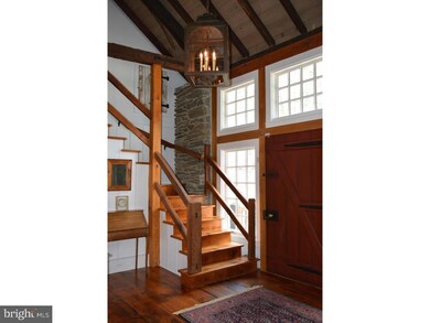 601 Beatty Rd, Media, PA 19063 - photo 3