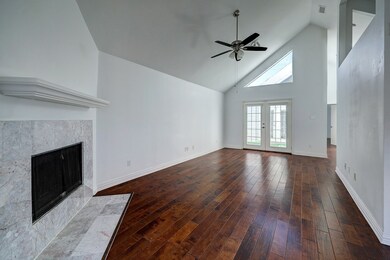 731 Heights Blvd unit D, Houston, TX 77007 - photo 4