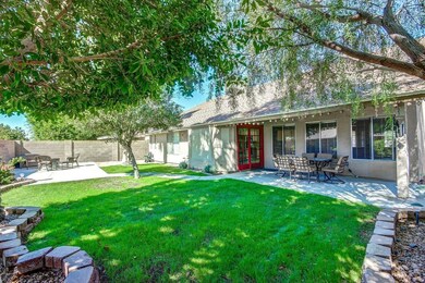 6451 Nance bckyard2