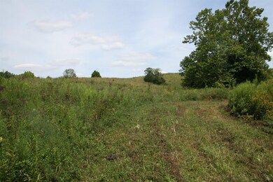 966 Manns Rd, Harrodsburg, KY 40330 - photo 4