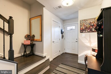 4202 Skyview, Baltimore, MD 21211 - photo 3