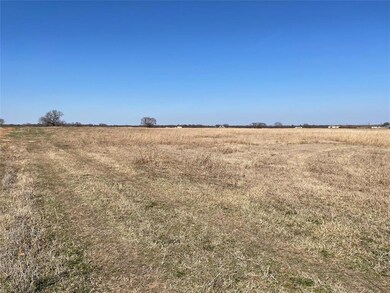 TBD County Rd 3332, Bridgeport, TX 76426 - photo 5