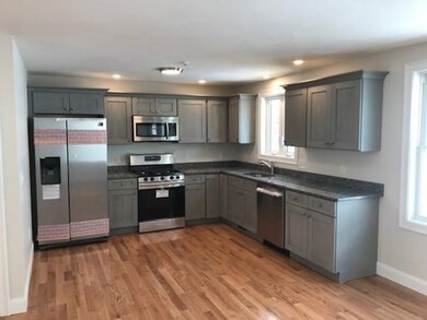 27 Orchard St unit A, Haverhill, MA 01830 - photo 2