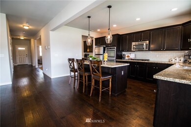 unlisted-address, Graham, WA 98338 - photo 7