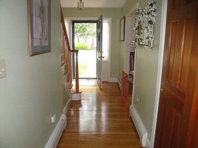 59 George St, South Dartmouth, MA 02748 - photo 2