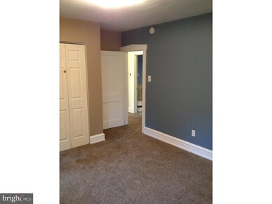 40 E Coulter Ave unit 2, Collingswood, NJ 08108 - photo 6