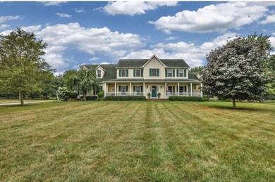 16935 Cromley Rd, Ashville, OH 43103 - photo 3