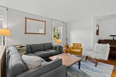 60 Sandwich Rd, Buzzards Bay, MA 02532 - photo 5